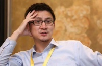 元气森林创始人唐彬森隐秘布局：旗下VC挑战者资本已投上百家创业公司