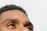 人工智能只会“优化”，而人类可以“进化”