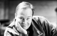 一位传奇投资人的经验：如何寻找有野心、有技能的创业者？