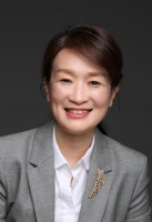 预见未来 陈晓红院士将出席2020网易未来大会