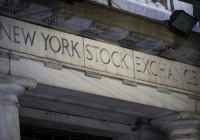 美众议院通过外国公司问责法，中概股盘后跳水