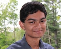 一位数学本科生的极限探索