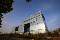 京东：面向2021届高校毕业生提供1.5万个就业岗位