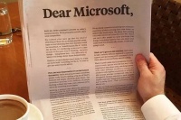 为什么Slack想卖身Salesforce？