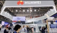新造车势力让华为走开