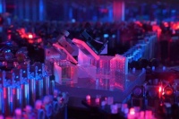 看完这篇，终于可以和别人聊量子计算机了