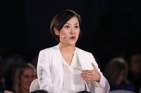 【虎嗅早报】马斯克为避个税，或从加州搬到德州；京东健康香港IPO发行价每股70.58港元