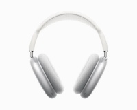 苹果的新品，想让你冬天不冻耳朵