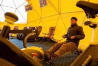 8848.86米：恭喜珠峰，你长高了