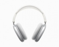 苹果头戴式耳机：AirPods的一次破局？