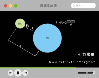 宇宙中最美的10个数字