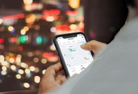 打车也可赊账了！滴滴版“花呗”时隔两年重新启动