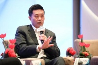 国内造车新势力的估值，都存在泡沫