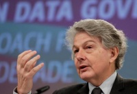 欧盟：若科技巨头不处理“仇恨言论”等非法内容，将罚6%年收入