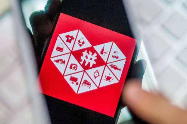 拼多多推出农产品“原产地直发”:加大投入完善产地建设