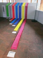 你天天撒谎，苹果看不下去