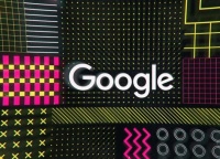 美国十个州对谷歌提起反垄断诉讼 针对在线广告业务