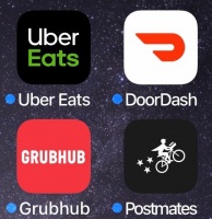 2020，硅谷经历了一场质变