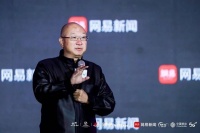 冯仑：房地产将由新房开发时代转入后开发时代