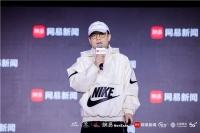 《这！就是街舞》总导演陆伟：真人秀节目的创新就是一场和自我的战斗