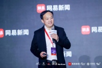 汪同茂：当陶瓷文化插上数字化翅膀未来可期