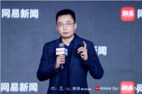 南京大学教授俞扬：走出游戏世界的强化学习