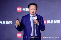 樊纲：全球化不会终结中国最重要的是做好自己的事