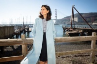 论文论证谷歌FB免费产品如何损害消费者 政府如获至宝