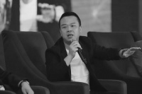 知情医生：林奇更像是中了河豚毒素 17日或已脑死亡