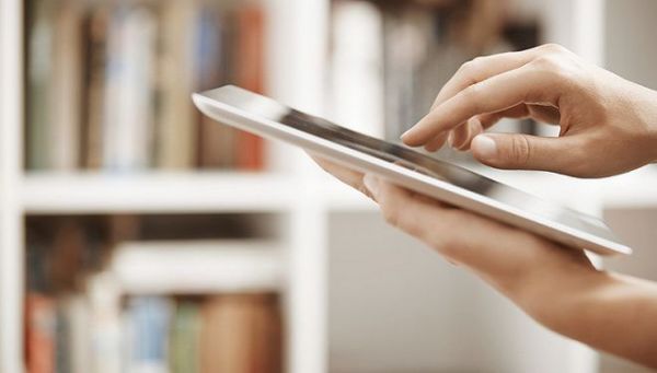 游族网络周一股票债券遭双杀 市值蒸发超10亿!