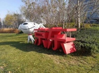 京东集团拟将云与AI业务和京东数科进行整合