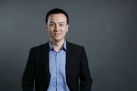 从VC转型创业，我看到了另外一个新世界