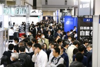 破浪风口之上，启动智造变革——2021东京国际智能制造技术综合博览会