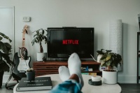 Netflix 联合创始人：给创业者们的 5 条建议