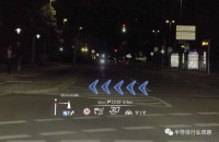 智能汽车给半导体行业带来的机会