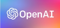 DeepMind、OpenAI、FAIR，谁是全球最顶级AI实验室？