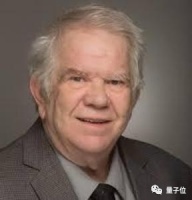 iOS开发者的“祖师爷”，走了