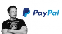 国内市场捧得红马斯克 但可能捧不红PayPal
