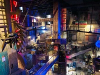 新消费创业狂欢背后：95%的品牌是平庸的