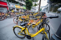 五年来失败的创业项目，都是怎么把自己玩死的？