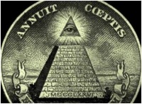 背锅王者“光明会”是如何炼成的？