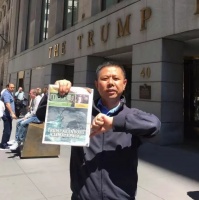 光伏战争，这次谁卡谁脖子？