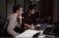 现实版“盗梦空间”，有何作用？