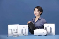 36氪首发 | 「赫特智慧」完成数千万元Pre-A轮融资，专注于研发可智能调节吸力的擦窗机器人