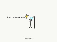 不花一分钱，如何测试自己的创业点子能否成功？