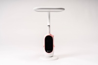 最前线｜腾讯教育再度加码教育智能硬件，推出1499元的智能作业灯