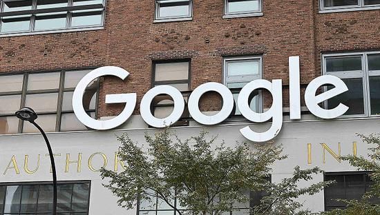 图片来源：视觉中国