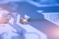 后摩智能完成数千万美元天使轮融资，国产智能计算芯片瞄准新赛道