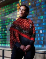 再曝黑人女员工离职，谷歌算法的“种族偏见”