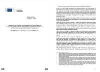 欧洲正式发起2nm芯片总攻